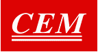 https://www.cem-instruments.com:5010/en/Public/Home//images/logo.png