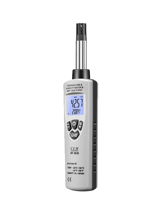 DT-321/DT-321S/DT-321F DT-321/DT-321S/DT-321F