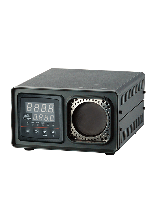 Bx 500 on sale