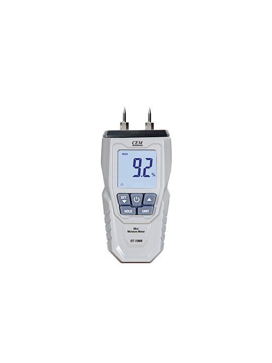 DT-129/DT-129B DT-129/DT-129B